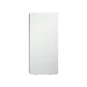 Image 1 Main