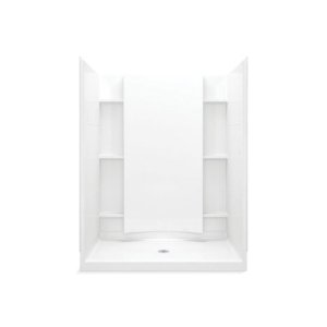 Image 1 Main