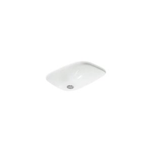 image 1 main