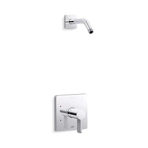 Image 1 Main