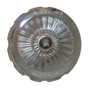 image 1 main