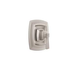 Image 1 Main