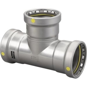 Ppm6618XL.jpg
