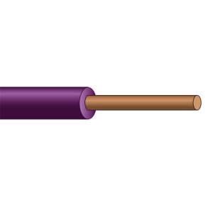 Image 1 Main