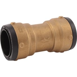 Image 1 Main