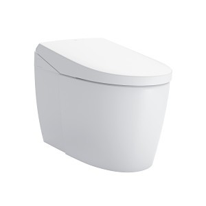 image 1 main