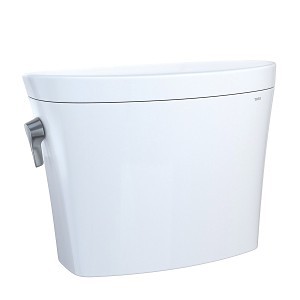 image 1 main