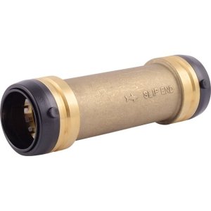 Image 1 Main