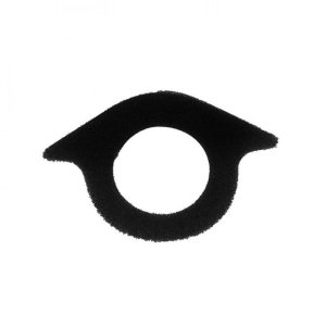 image 1 main