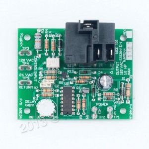 Image 1 Main