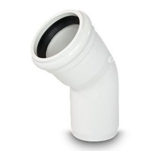 Image 1 Main