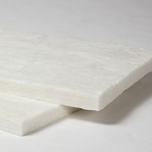 Image 1 Main