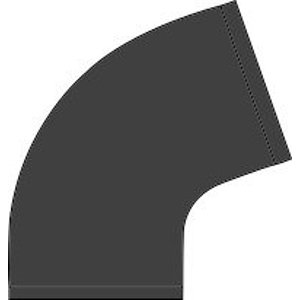 image 1 main
