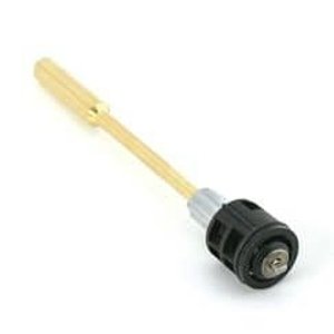 Moen Image Main