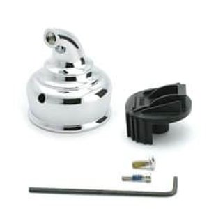 moen image main