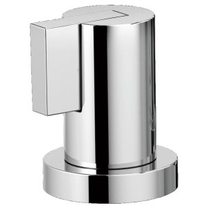 Image 1 Main