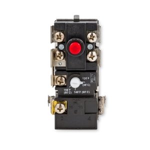 image 1 main