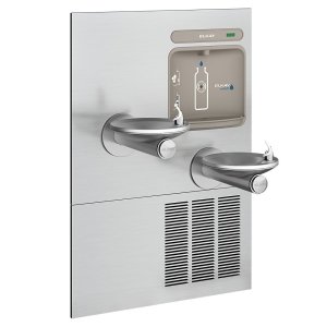 Main