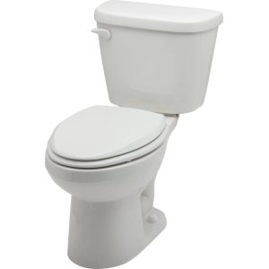 image 1 main