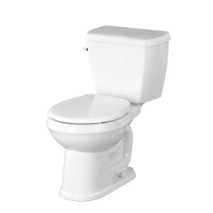 Image 1 Main