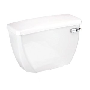 Image 1 Main