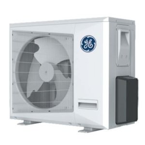Image 1 Main