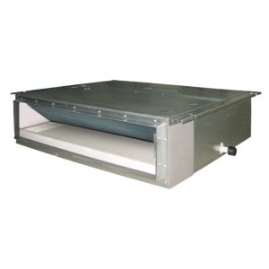 image 1 main