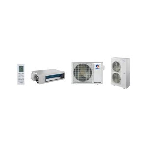 Image 1 Main