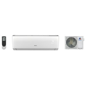 image 1 main