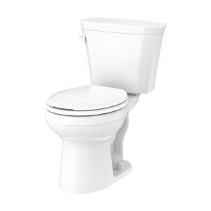 Image 1 Main
