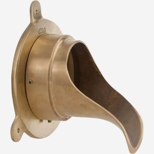image 1 main