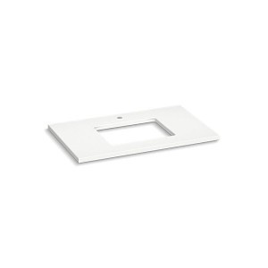 image 1 main