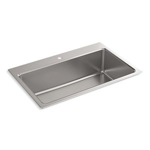 Image 1 Main