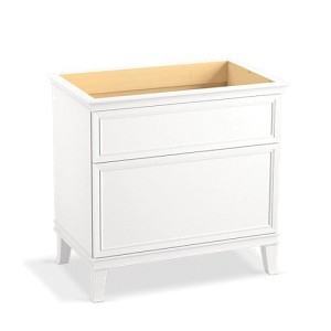 image 1 main