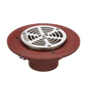 image 1 main