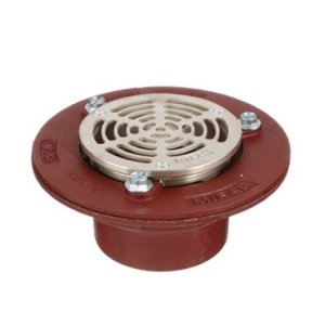 image 1 main