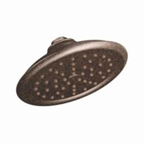 image 1 main