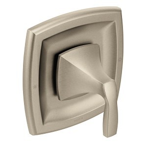 Image 1 Main