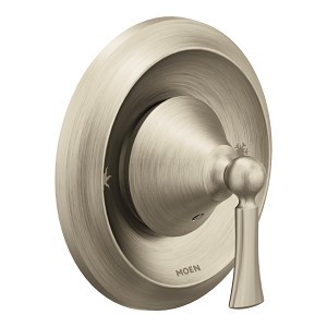 Image 1 Main