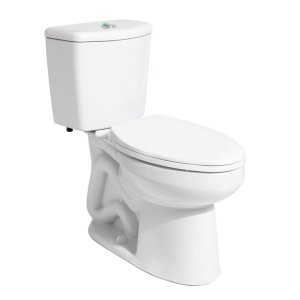 image 1 main