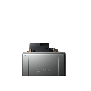 image 1 main