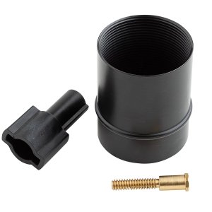 PACE Supply | Stem Extension Kit, 1 in, For Weller™ R89-1WR/LG89