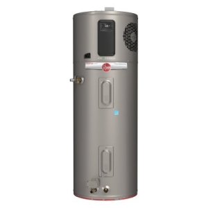 Image 1 Main