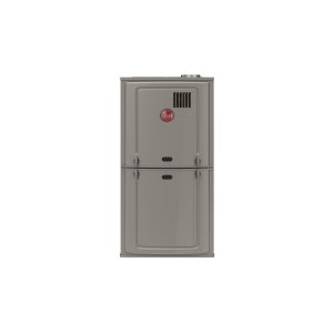 image 1 main