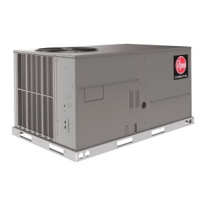 Image 1 Main