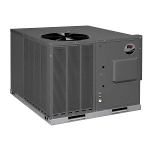 Image 1 Main
