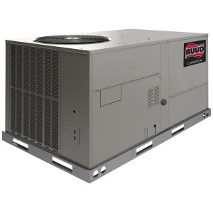 image 1 main