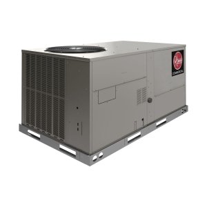 Image 1 Main