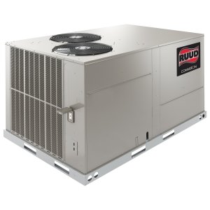 image 1 main
