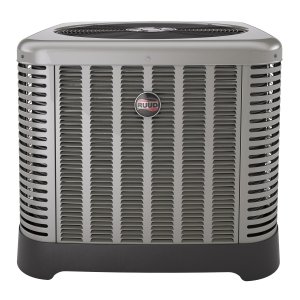 Image 1 Main